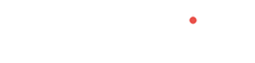 警備日報「KOMAサイン」 | 警備業界が激震、本当に使える 警備報告書ペーパーレスアプリ
